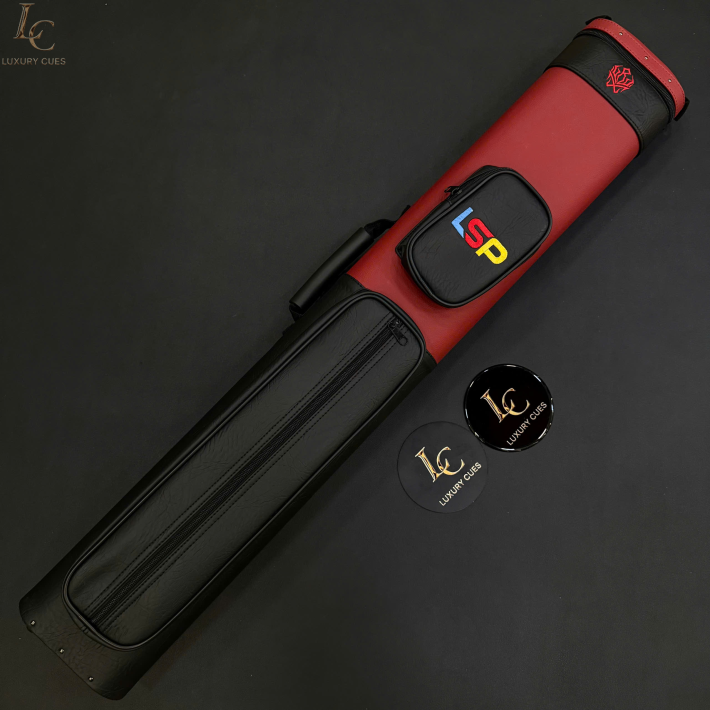 BAO CƠ LEADSUPER 2X4 CHÍNH HÃNG PHIÊN BẢN PRO