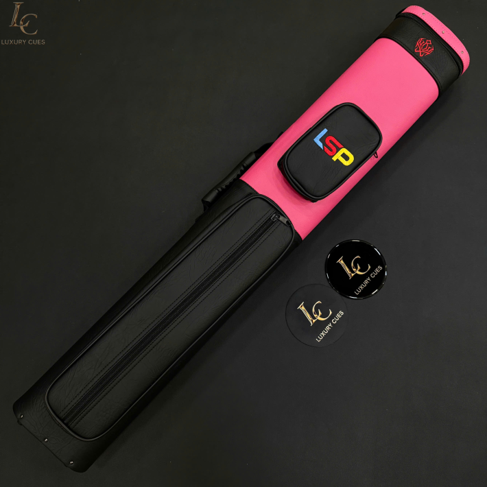 BAO CƠ LEADSUPER 2X4 CHÍNH HÃNG PHIÊN BẢN PRO