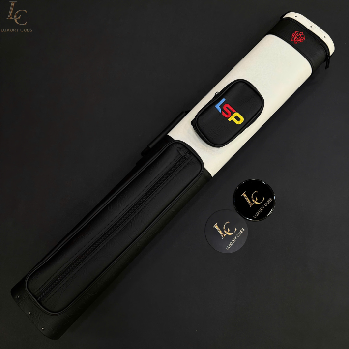 BAO CƠ LEADSUPER 2X4 CHÍNH HÃNG PHIÊN BẢN PRO