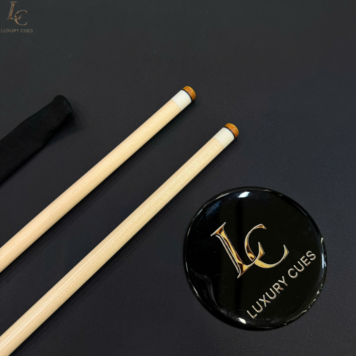 Predator 314-3 - Ngọn Lẻ Công Nghệ/ Ren Radial- 12.75 mm