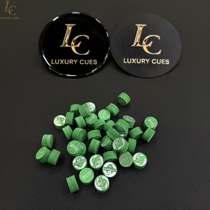 Đầu tẩy Leadsuper / Đầu Tẩy Cao Cấp