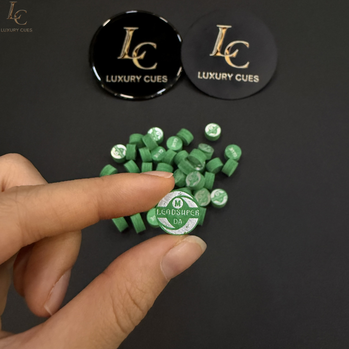 Đầu tẩy Leadsuper / Đầu Tẩy Cao Cấp