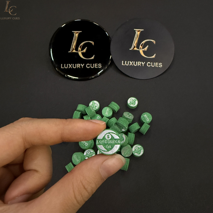 Đầu tẩy Leadsuper / Đầu Tẩy Cao Cấp
