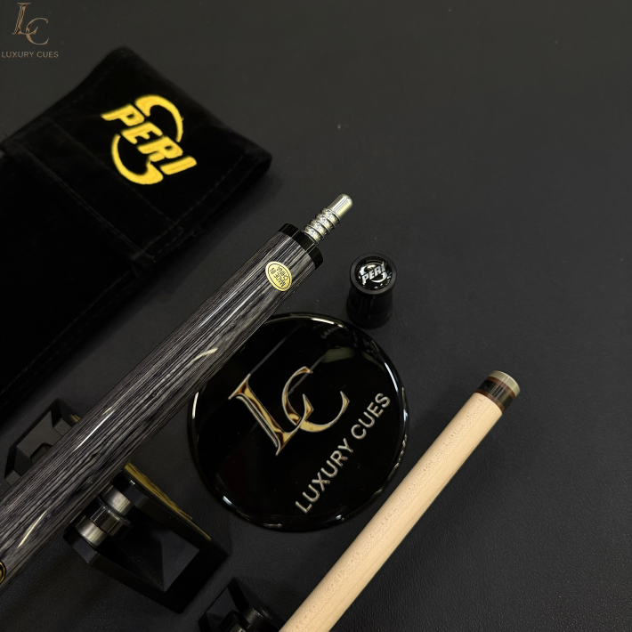 Cơ Phá PERI PBH-G01 