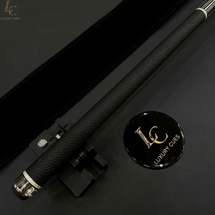 Chuôi Predator 9K-3 Pool Cue