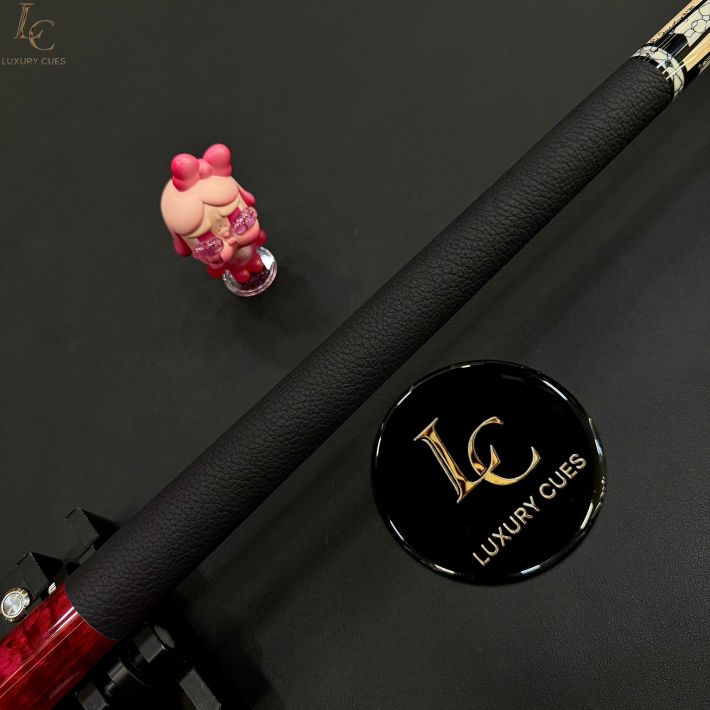Chuôi Jacoby Custom 3703-1024