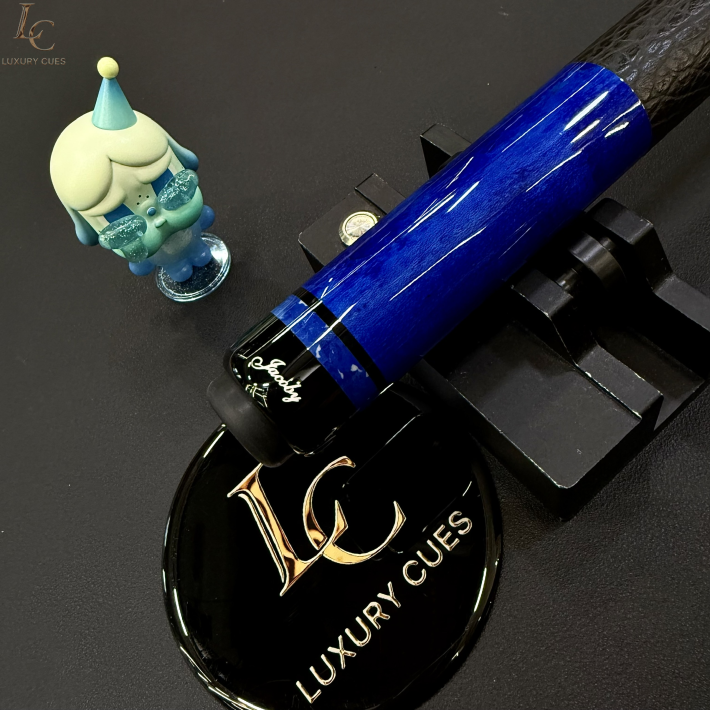 Chuôi JACOBY CUSTOM 0621-113