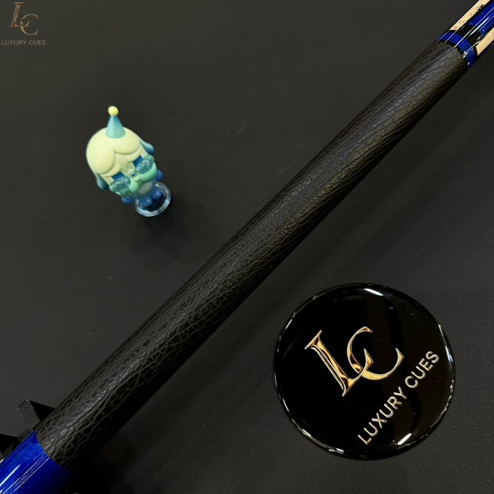 Chuôi JACOBY CUSTOM 0621-113