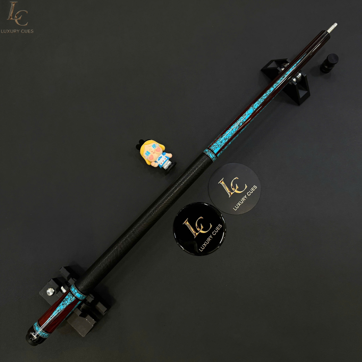 Chuôi Jacoby Custom 1024-55