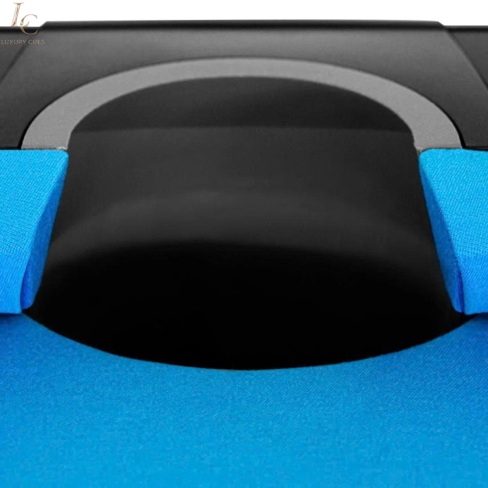 Bàn Bida Lỗ/Pool Predator Apex Pro 9-Foot 3-PC Slate