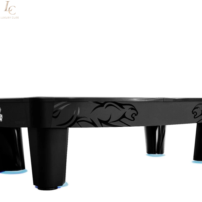 Bàn Bida Lỗ/Pool Predator Apex Pro 9-Foot 3-PC Slate