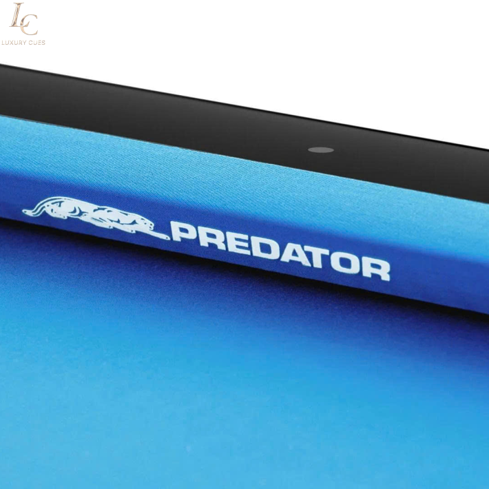 Bàn Bida Lỗ/Pool Predator Apex Pro 9-Foot 3-PC Slate