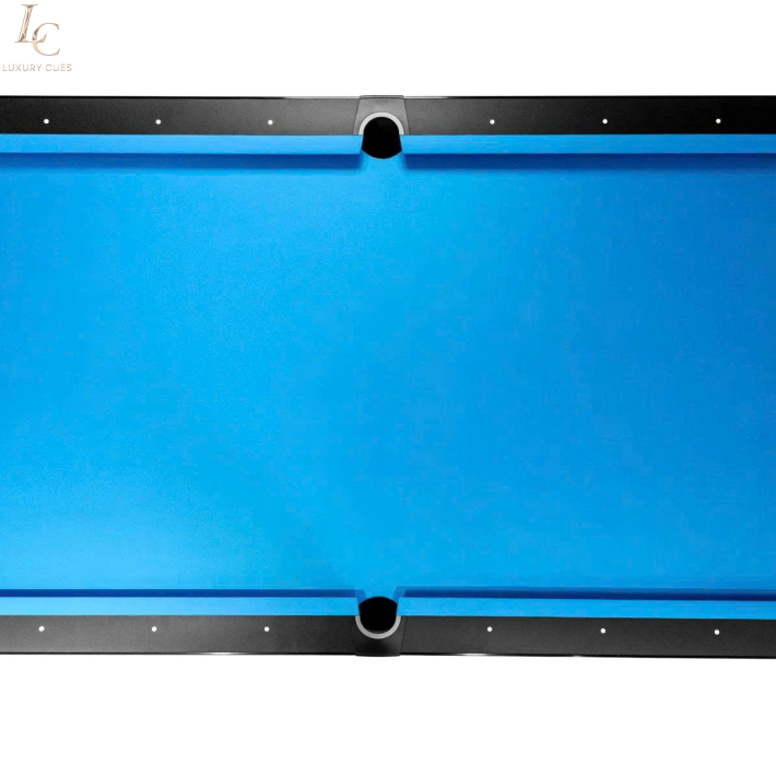 Bàn Bida Lỗ/Pool Predator Apex Pro 9-Foot 3-PC Slate