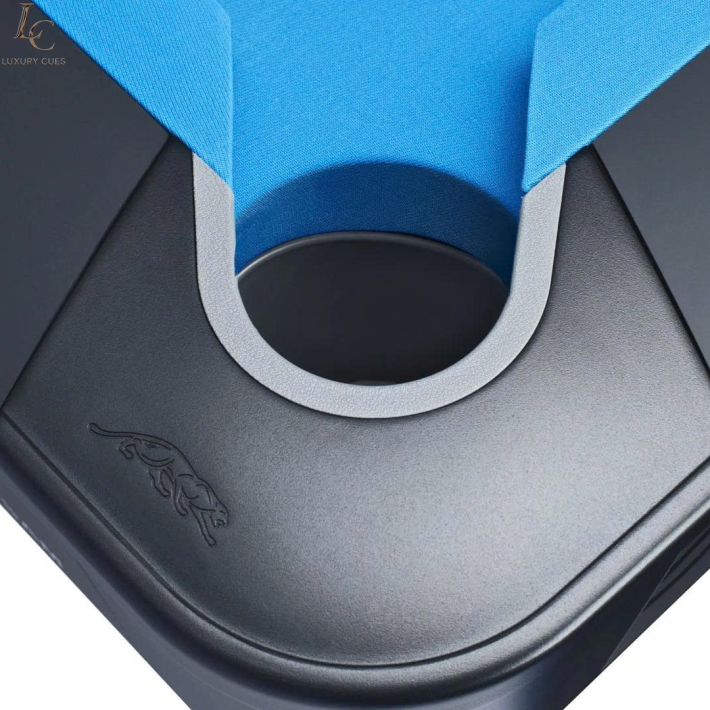 Bàn Bida Lỗ/Pool Predator Apex Pro 9-Foot 3-PC Slate