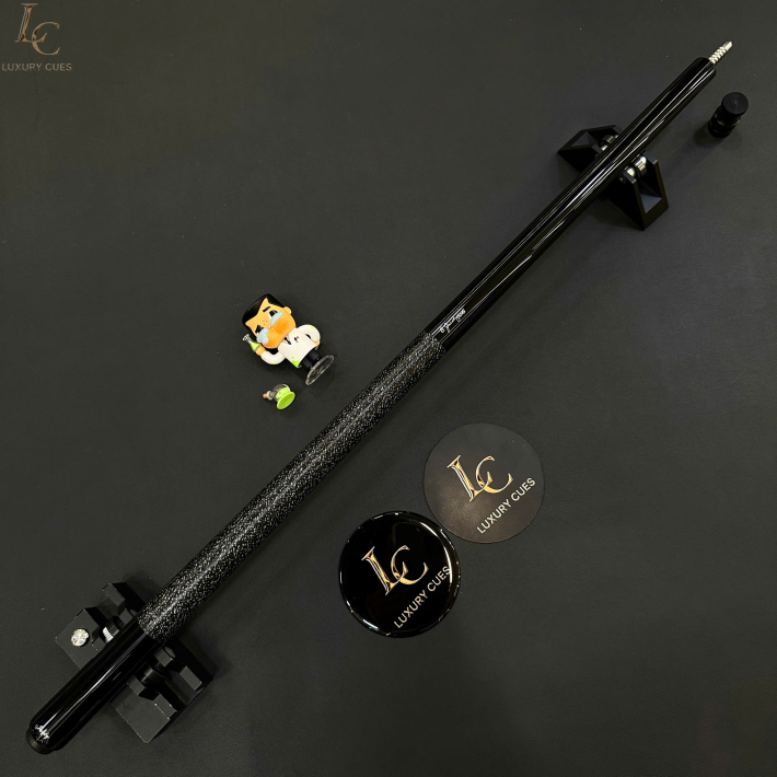 Chuôi JACOBY CUSTOM CUES  0525-113