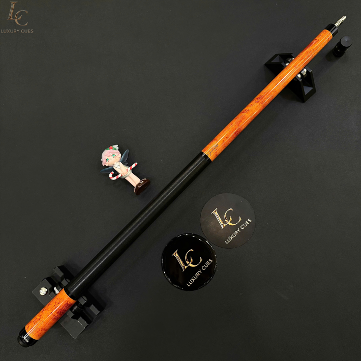 Chuôi JACOBY CUSTOM CUES  0525-56