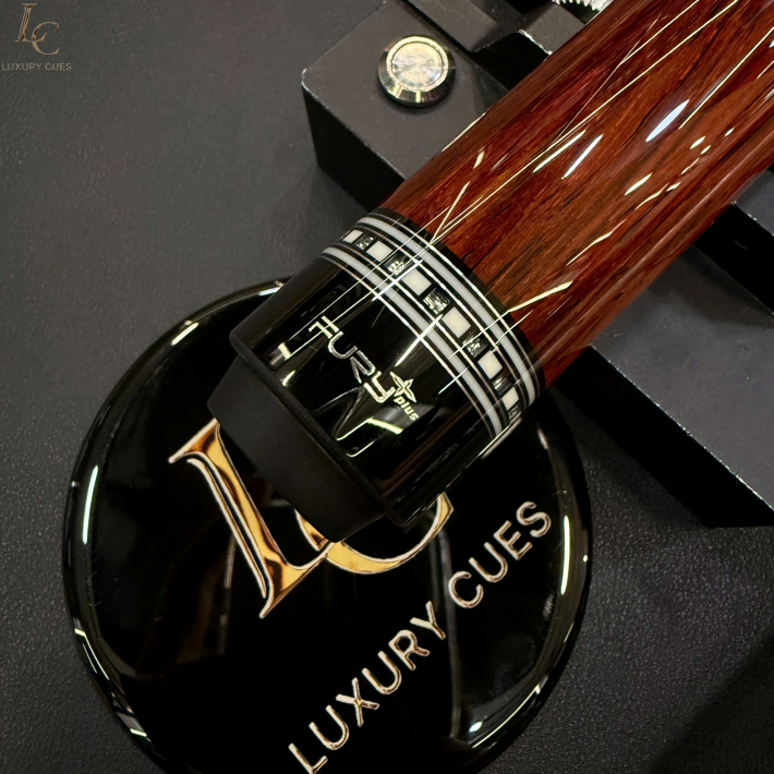 FURY AS-2 ngọn công nghệ Hybrid Fury