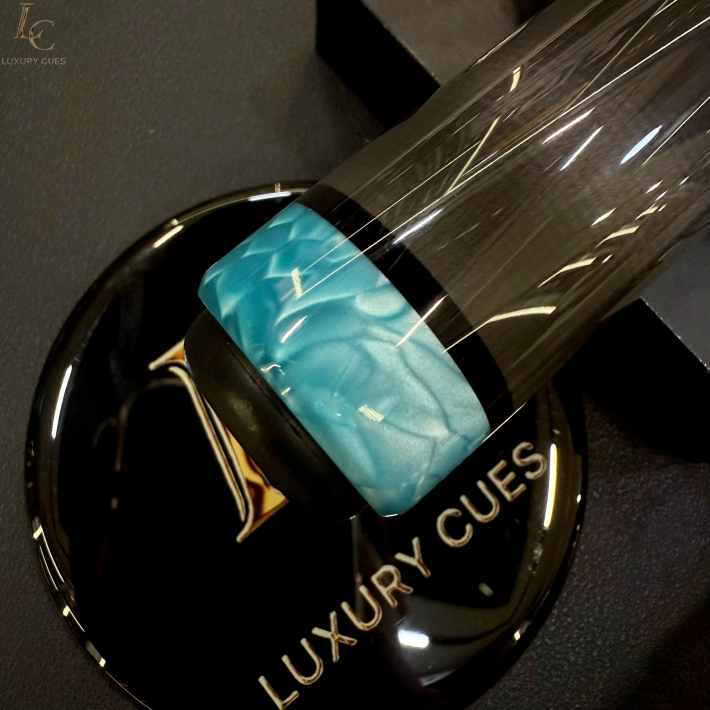 CƠ CHUYÊN PHÁ INFINITY DIAMOND BREAKER BLUE