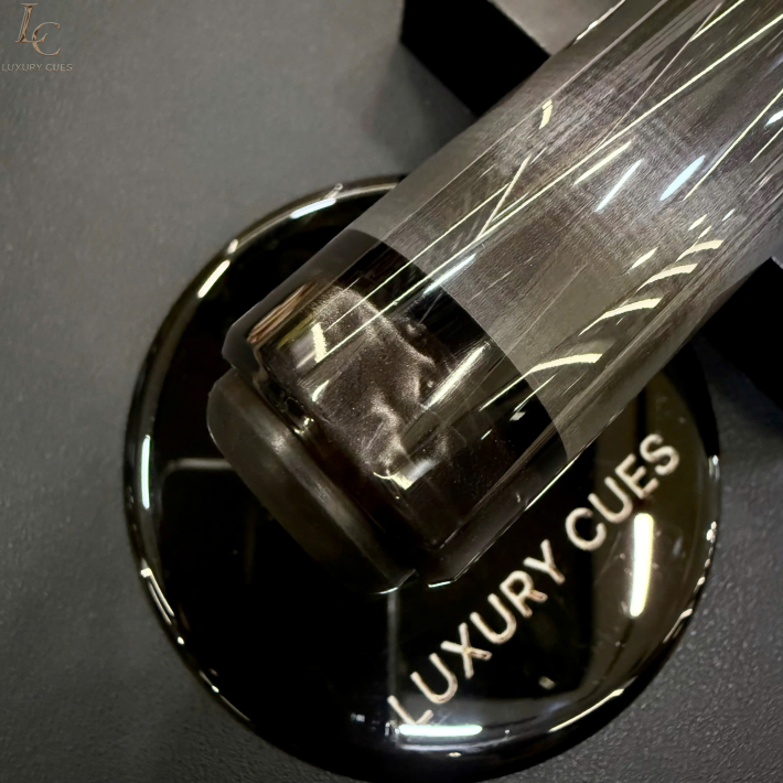 CƠ CHUYÊN PHÁ INFINITY DIAMOND BREAKER BLACK