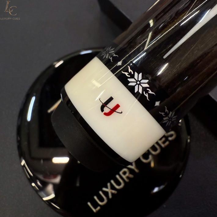 Universal Legacy Finest LF-03 | Cơ Bida Lỗ Chính Hãng