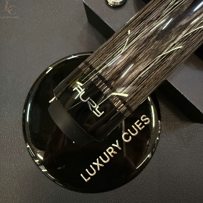 Gậy Chuyên Phá FURY BK5  – Ngọn Full Carbon Chính Hãng Cao Cấp