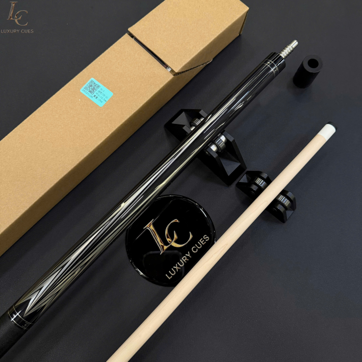 FURY AE-13A ngọn công nghệ T1 Pro / Cơ Bida Lỗ chính hãng