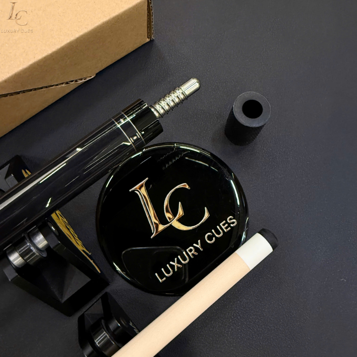 FURY AE-13A ngọn công nghệ T1 Pro / Cơ Bida Lỗ chính hãng