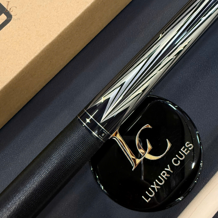 FURY AE-13A ngọn công nghệ T1 Pro / Cơ Bida Lỗ chính hãng