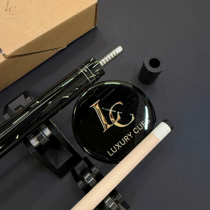 FURY  AE-14A ngọn công nghệ T1 Pro / Cơ Bida Lỗ chính hãng