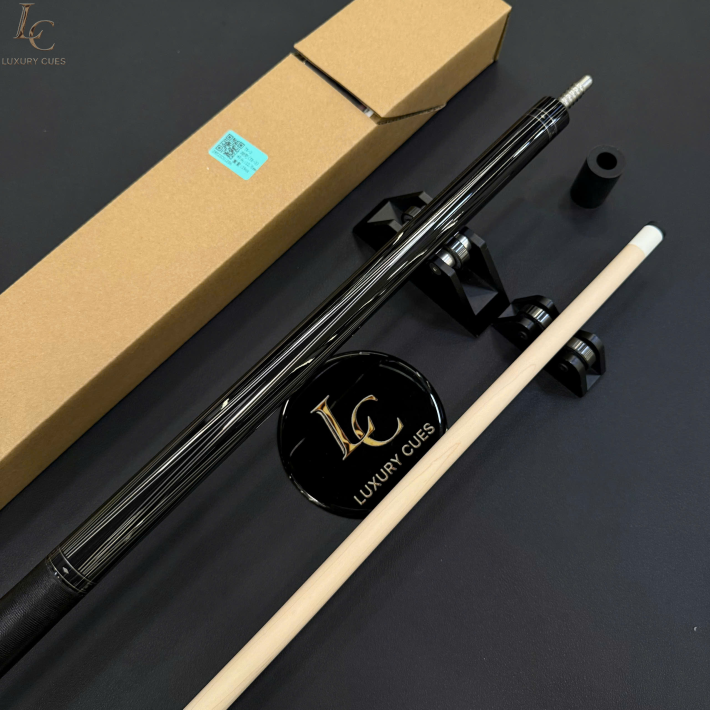 FURY  AE-14A ngọn công nghệ T1 Pro / Cơ Bida Lỗ chính hãng