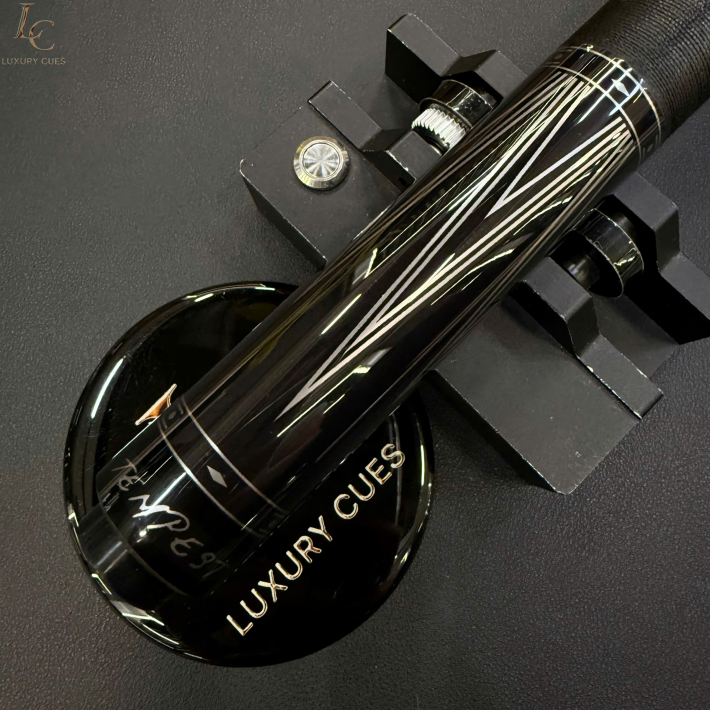 FURY  AE-14A ngọn công nghệ T1 Pro / Cơ Bida Lỗ chính hãng