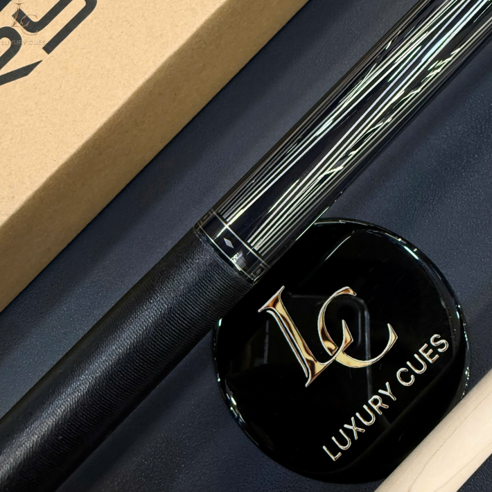 FURY  AE-14A ngọn công nghệ T1 Pro / Cơ Bida Lỗ chính hãng