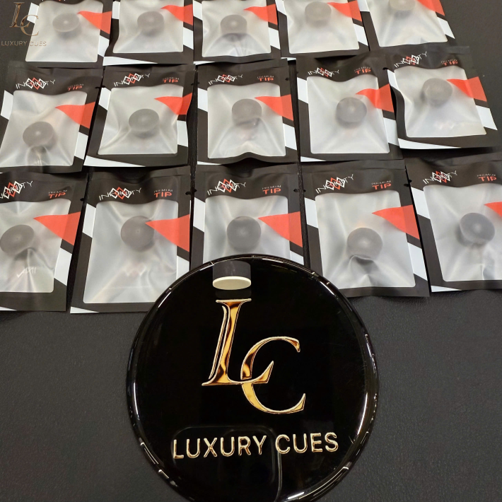 ĐẦU TẨY PHÁ INFINITY / ĐẦU TẨY CAO CẤP