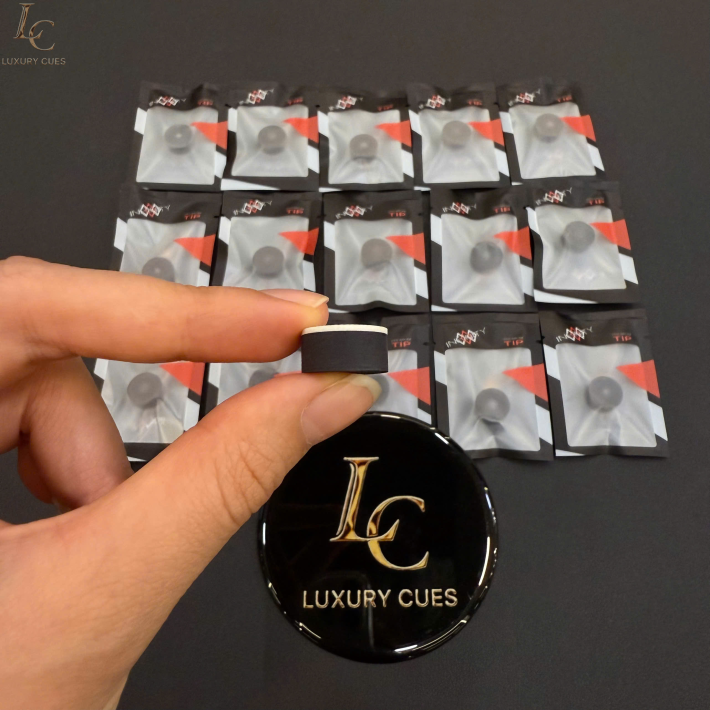 ĐẦU TẨY PHÁ INFINITY / ĐẦU TẨY CAO CẤP