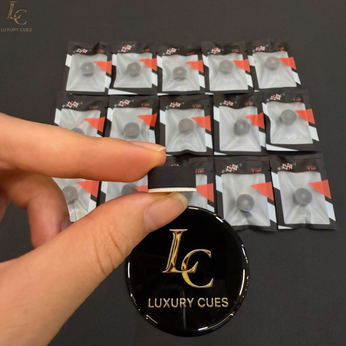 ĐẦU TẨY PHÁ INFINITY / ĐẦU TẨY CAO CẤP