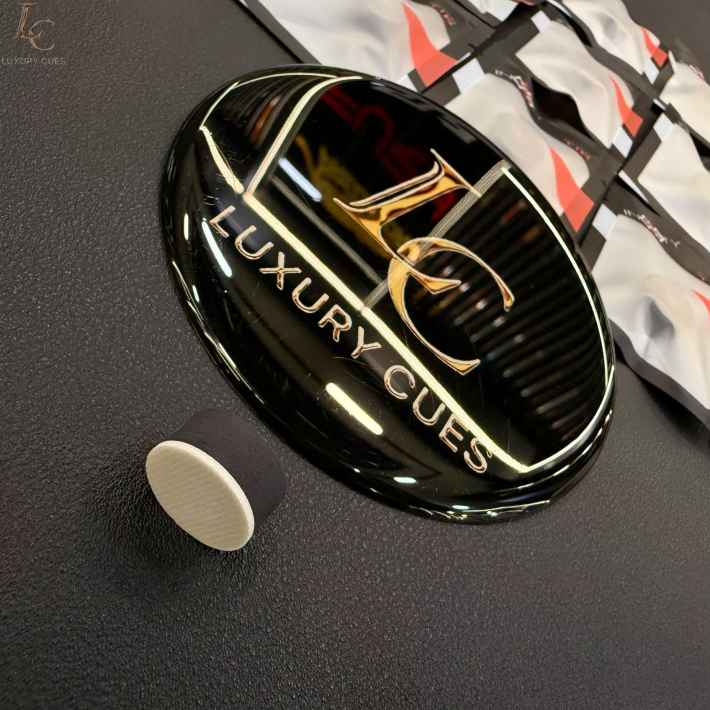 ĐẦU TẨY PHÁ INFINITY / ĐẦU TẨY CAO CẤP