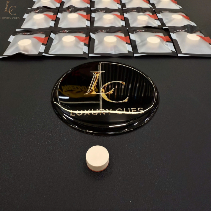 ĐẦU TẨY NHẢY INFINITY / ĐẦU TẨY CAO CẤP