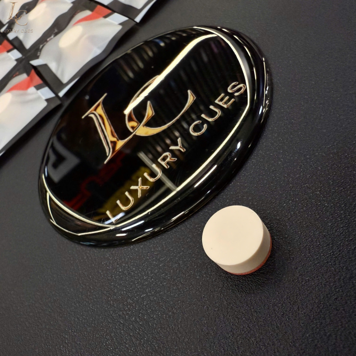 ĐẦU TẨY NHẢY INFINITY / ĐẦU TẨY CAO CẤP