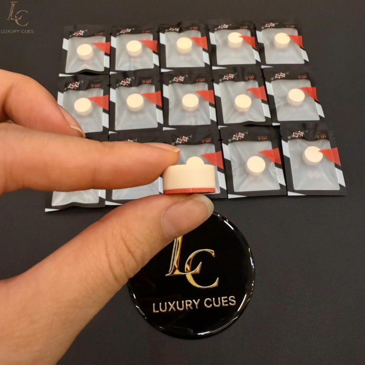 ĐẦU TẨY NHẢY INFINITY / ĐẦU TẨY CAO CẤP