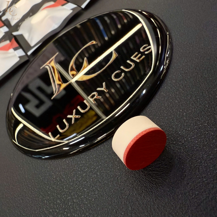 ĐẦU TẨY NHẢY INFINITY / ĐẦU TẨY CAO CẤP