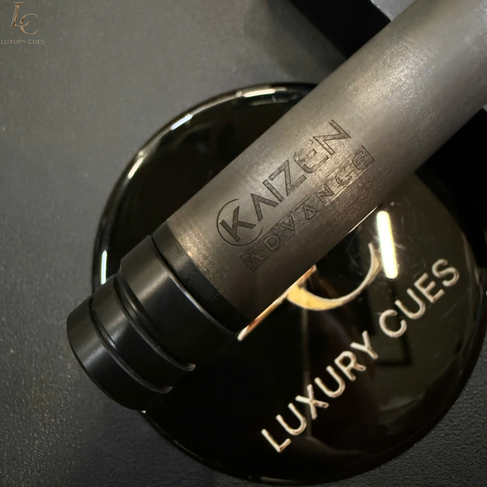 NGỌN LẺ- KAIZEN ADVANCE - SPECIAL EDITION 12.5MM RADIAL | CƠ BIDA LỖ CHÍNH HÃNG