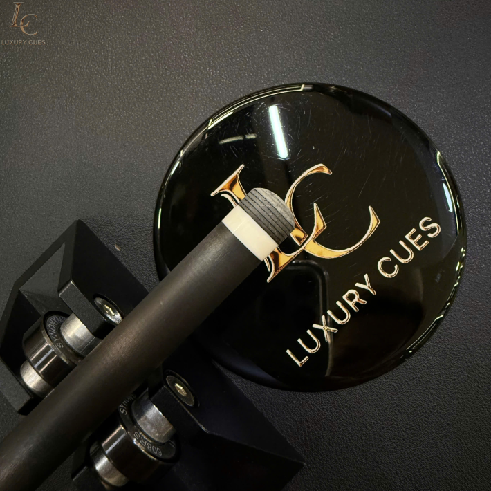 NGỌN LẺ- KAIZEN ADVANCE - SPECIAL EDITION 12.6MM RADIAL | CƠ BIDA LỖ CHÍNH HÃNG