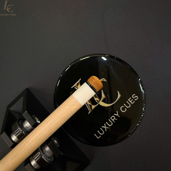 NGỌN LẺ - LEADSUPER LUX 2.0 MỘC - 12.5MM - REN RADIAL