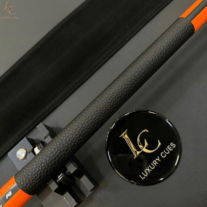 CHUÔI PREDATOR P3 ORANGE SW