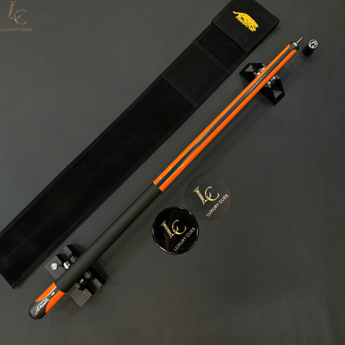 CHUÔI PREDATOR P3 ORANGE SW