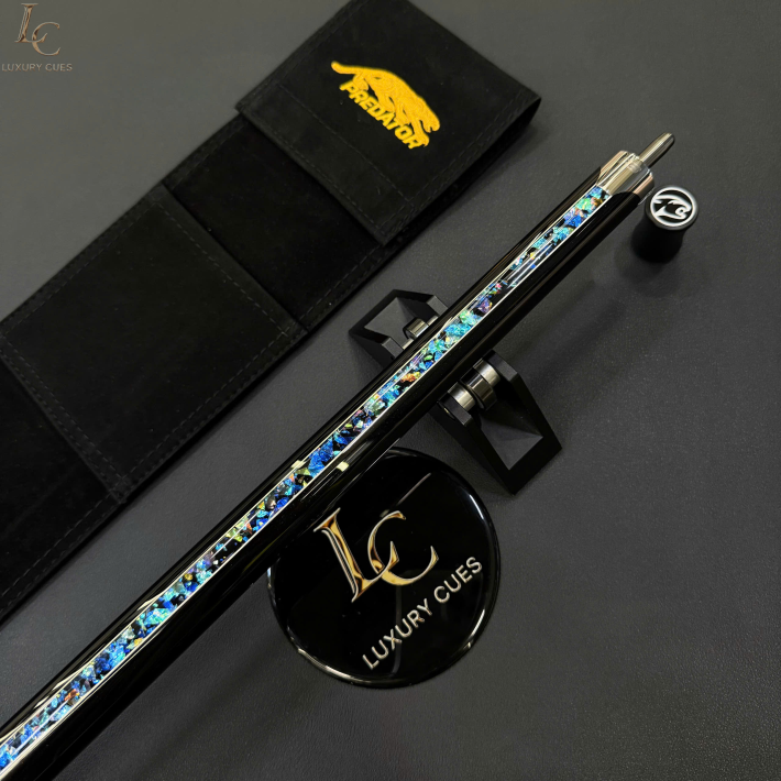 CHUÔI PREDATOR P3 GALAXY NW (NO WRAP)