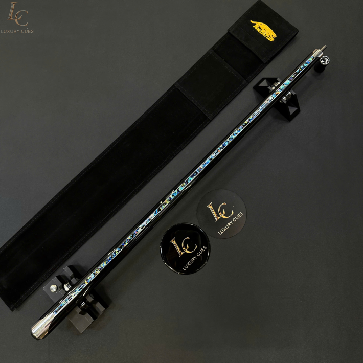 CHUÔI PREDATOR P3 GALAXY NW (NO WRAP)