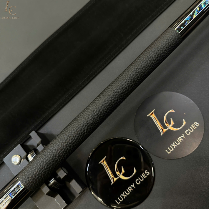 CHUÔI PREDATOR P3 GALAXY SW