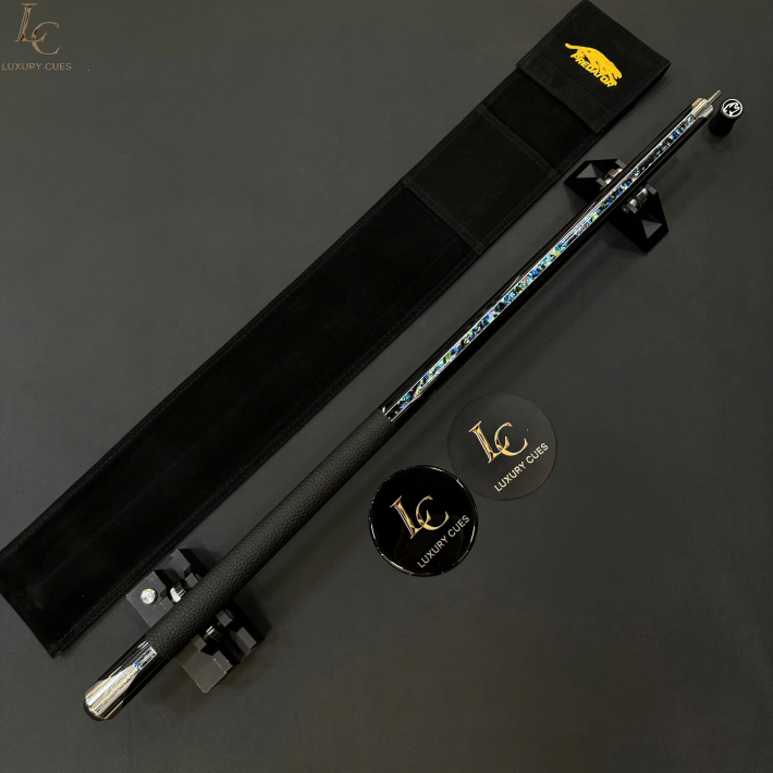 CHUÔI PREDATOR P3 GALAXY SW