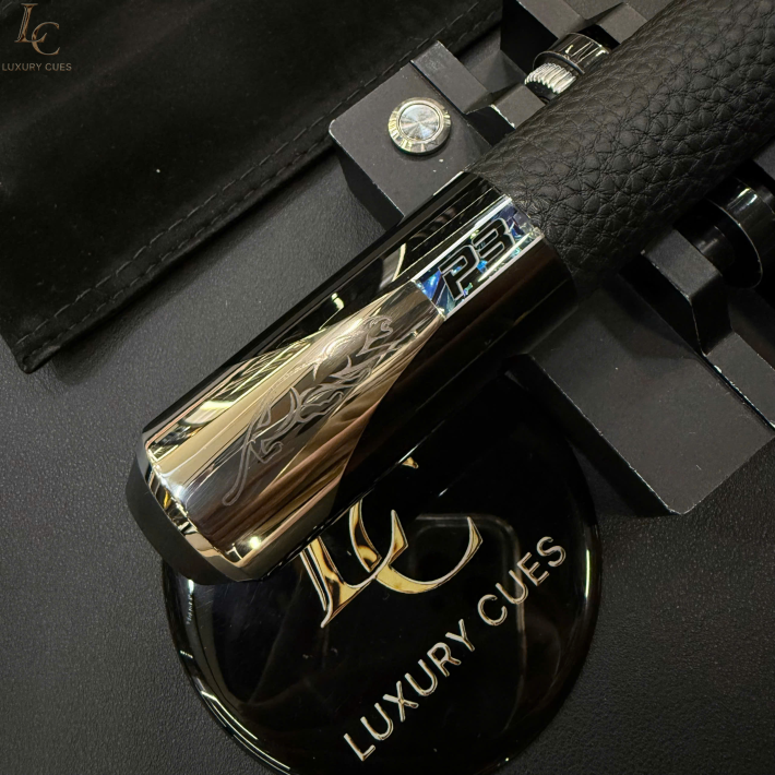 CHUÔI PREDATOR P3 GALAXY SW